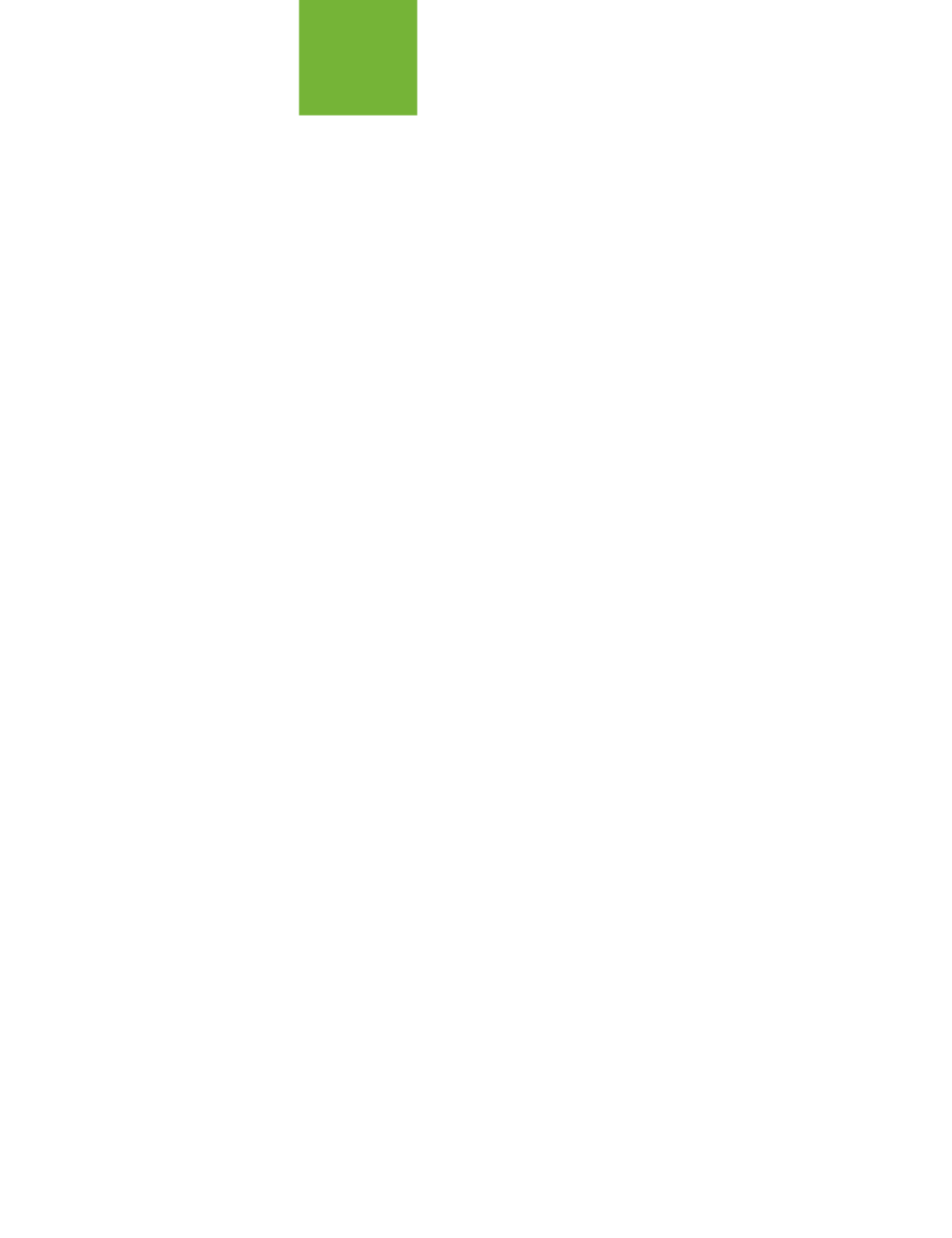 InsightAce Analytic